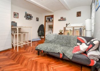 Casa indipendente Borgata bue, Coazze - foto 2