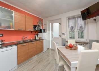 Casa indipendente Borgata bue, Coazze - foto 4