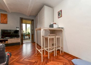 Casa indipendente Borgata bue, Coazze - foto 5