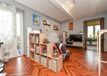 Casa indipendente Borgata bue, Coazze - foto 7