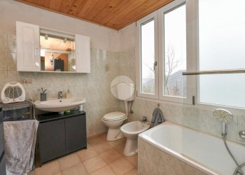 Casa indipendente Borgata bue, Coazze - foto 10