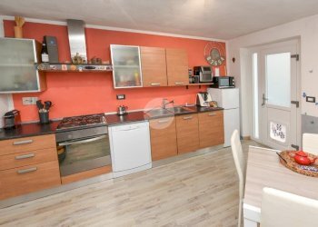 Casa indipendente Borgata bue, Coazze - foto 15