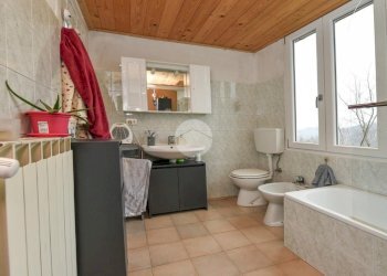 Casa indipendente Borgata bue, Coazze - foto 21