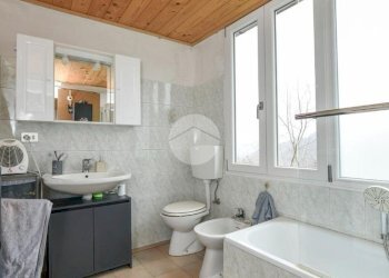 Casa indipendente Borgata bue, Coazze - foto 22