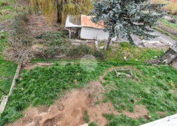 Casa indipendente Borgata bue, Coazze - foto 23