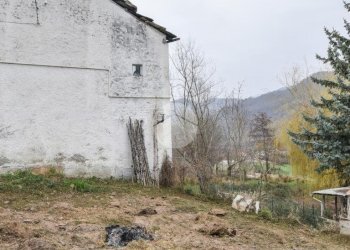 Casa indipendente Borgata bue, Coazze - foto 26