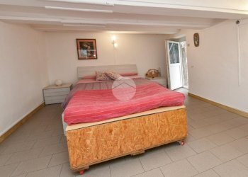 Casa indipendente Borgata bue, Coazze - foto 27