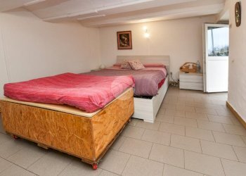 Casa indipendente Borgata bue, Coazze - foto 28