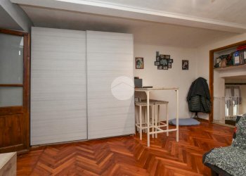 Casa indipendente Borgata bue, Coazze - foto 32