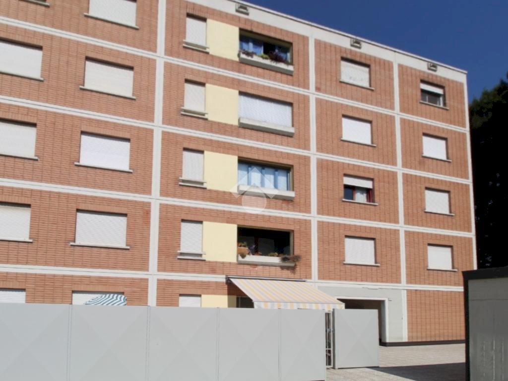 Trilocale Via antonio labriola, Bagnolo in Piano - foto 1