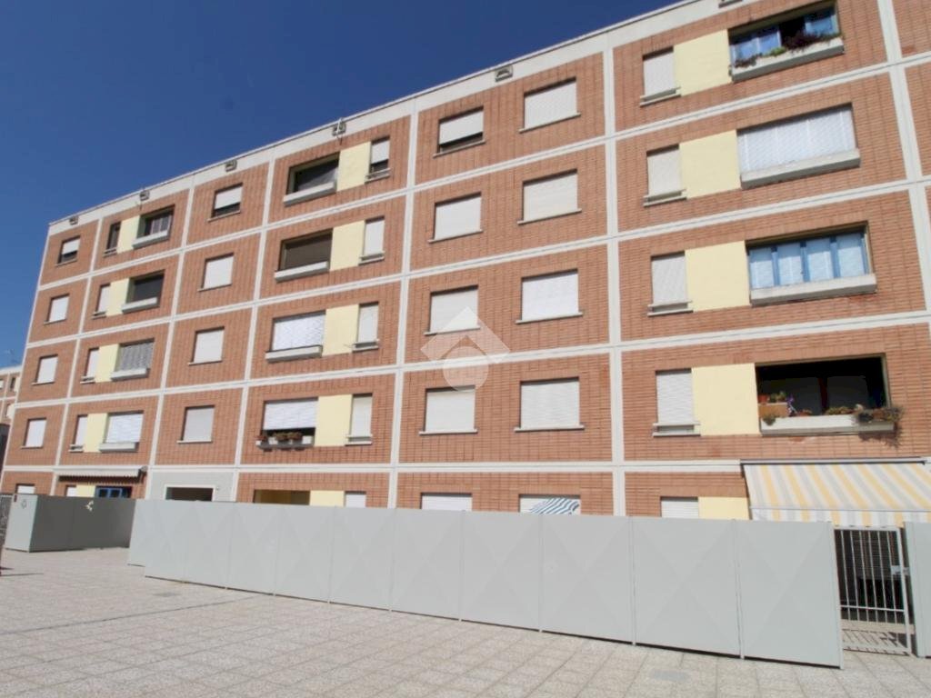 Trilocale Via antonio labriola, Bagnolo in Piano - foto 2