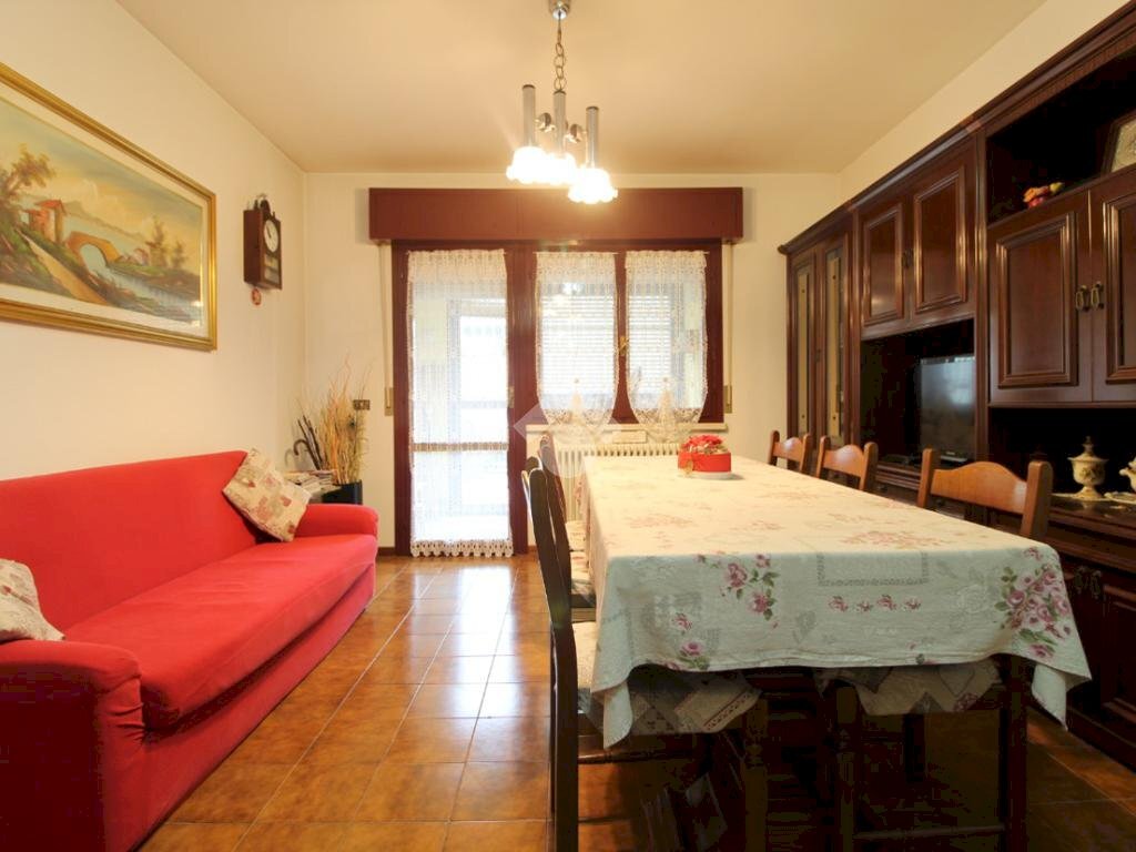 Trilocale Via antonio labriola, Bagnolo in Piano - foto 3