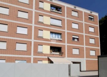 Trilocale Via antonio labriola, Bagnolo in Piano - foto 1