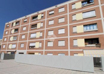 Trilocale Via antonio labriola, Bagnolo in Piano - foto 2