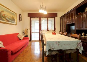 Trilocale Via antonio labriola, Bagnolo in Piano - foto 3