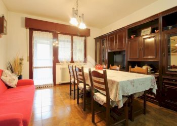 Trilocale Via antonio labriola, Bagnolo in Piano - foto 4