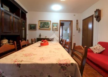 Trilocale Via antonio labriola, Bagnolo in Piano - foto 6