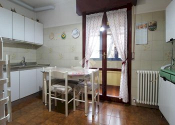 Trilocale Via antonio labriola, Bagnolo in Piano - foto 8