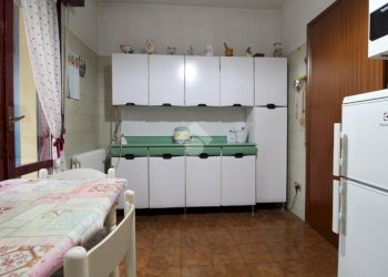 Trilocale Via antonio labriola, Bagnolo in Piano - foto 11