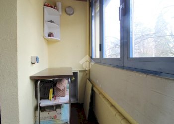 Trilocale Via antonio labriola, Bagnolo in Piano - foto 12