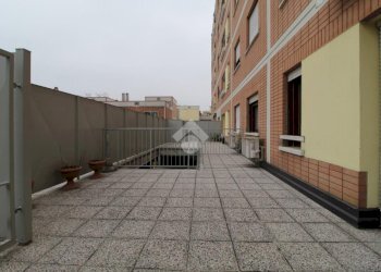 Trilocale Via antonio labriola, Bagnolo in Piano - foto 14