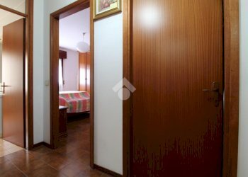 Trilocale Via antonio labriola, Bagnolo in Piano - foto 17