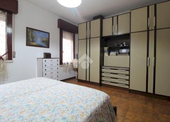 Trilocale Via antonio labriola, Bagnolo in Piano - foto 19