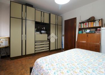 Trilocale Via antonio labriola, Bagnolo in Piano - foto 20