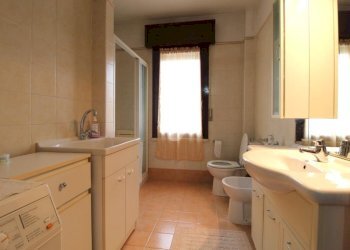 Trilocale Via antonio labriola, Bagnolo in Piano - foto 22