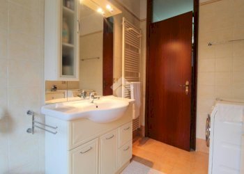 Trilocale Via antonio labriola, Bagnolo in Piano - foto 23