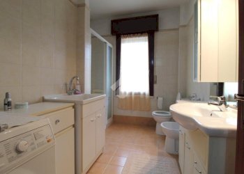 Trilocale Via antonio labriola, Bagnolo in Piano - foto 24