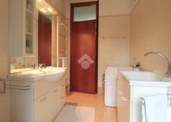 Trilocale Via antonio labriola, Bagnolo in Piano - foto 25