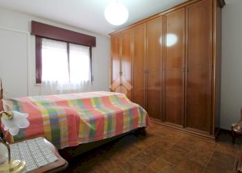 Trilocale Via antonio labriola, Bagnolo in Piano - foto 26