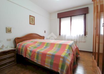 Trilocale Via antonio labriola, Bagnolo in Piano - foto 27