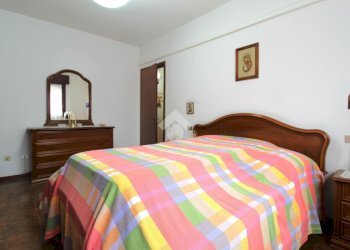 Trilocale Via antonio labriola, Bagnolo in Piano - foto 28