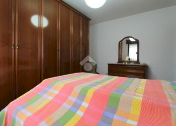 Trilocale Via antonio labriola, Bagnolo in Piano - foto 29