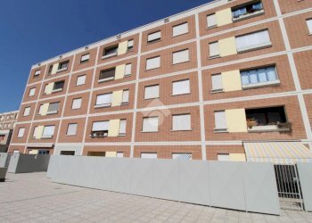 Trilocale Via antonio labriola, Bagnolo in Piano - foto 32