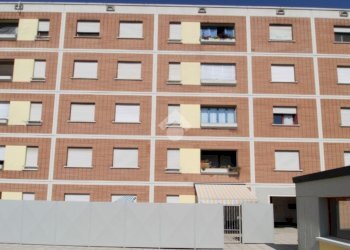 Trilocale Via antonio labriola, Bagnolo in Piano - foto 33