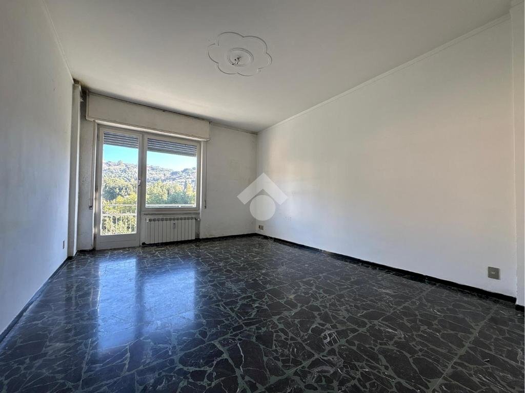 Quadrilocale Via s. chiara, Chiavari - foto 1