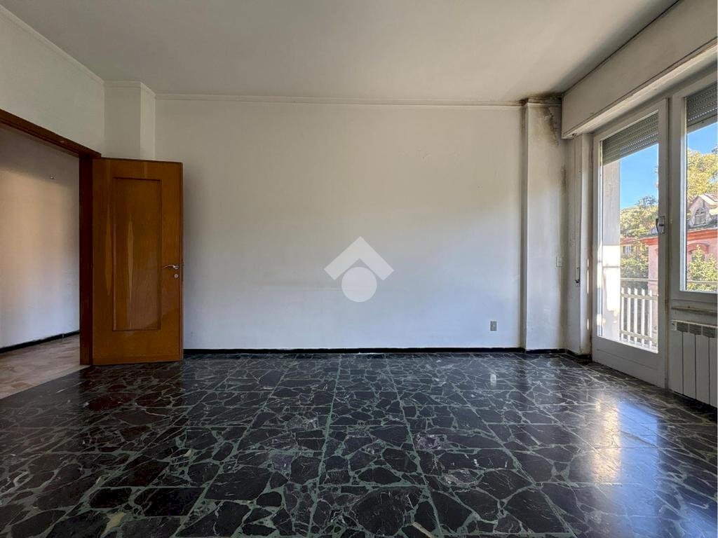 Quadrilocale Via s. chiara, Chiavari - foto 2