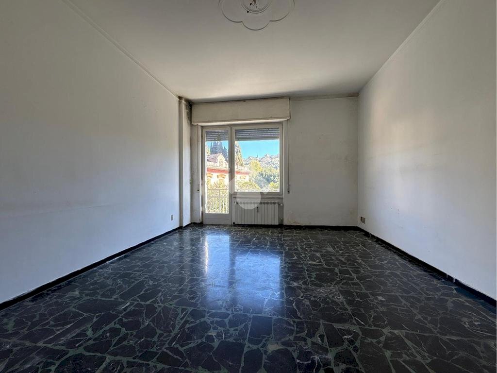 Quadrilocale Via s. chiara, Chiavari - foto 3