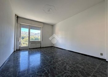 Quadrilocale Via s. chiara, Chiavari - foto 1