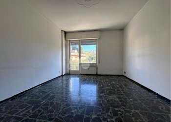 Quadrilocale Via s. chiara, Chiavari - foto 3