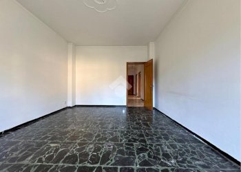 Quadrilocale Via s. chiara, Chiavari - foto 4