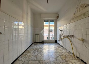 Quadrilocale Via s. chiara, Chiavari - foto 5