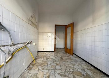 Quadrilocale Via s. chiara, Chiavari - foto 6