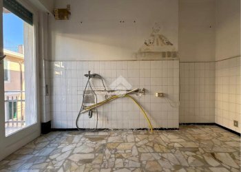 Quadrilocale Via s. chiara, Chiavari - foto 7