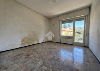 Quadrilocale Via s. chiara, Chiavari - foto 8