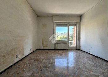 Quadrilocale Via s. chiara, Chiavari - foto 10