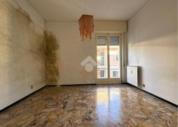 Quadrilocale Via s. chiara, Chiavari - foto 12